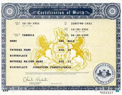 Angola LNG proof of address utility bill template in Word and PDF format Angola LNG proof of address utility bill template in Word and PDF format